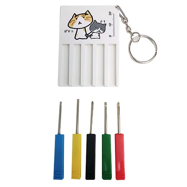 Amazon.co.jp: 【東京サバゲパークオリジナルミニ工具付】東京マルイ