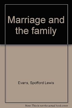 Unknown Binding Marriage and the family Book