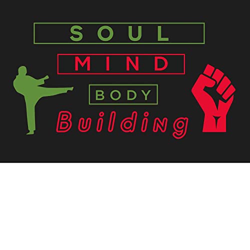 Welcome to our new podcast!