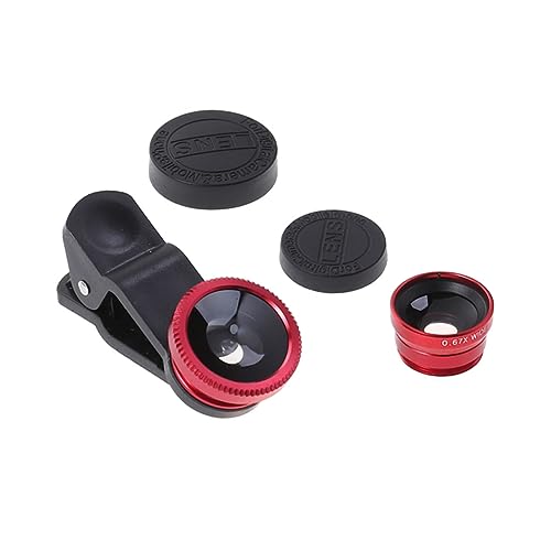 BRIGHTFUFU X}[gtHpLp}N჌Y NbvJY Lp  }NBeΉ gѓdb ^ubgΉ ϐ݌v