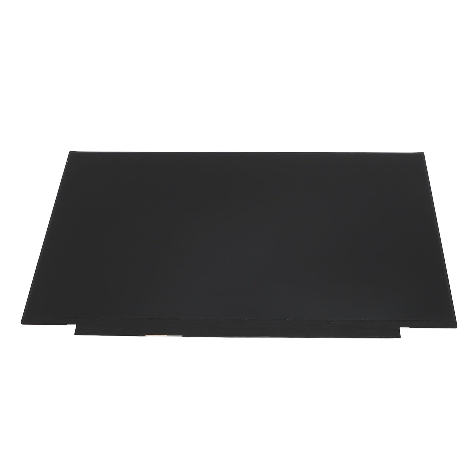 CHICIRIS Pannello Display LCD per Laptop da 15,6 Pollici di Alta qualità per la Sostituzione in Notebook con Tecnologia di Risparmio Energetico