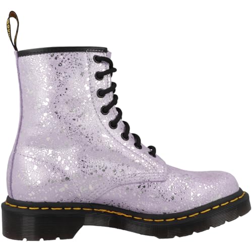 Image of Dr. Martens Men's 1460-m