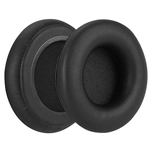Geekria Replacement Ear Pads for Bang & Olufsen Beoplay H4/ H6/ H7/ H9/ H9i/ HX, Portal Headphones Ear Cushions - Image 2