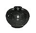 R0970 - Ford Tractor Gear Shift Boot