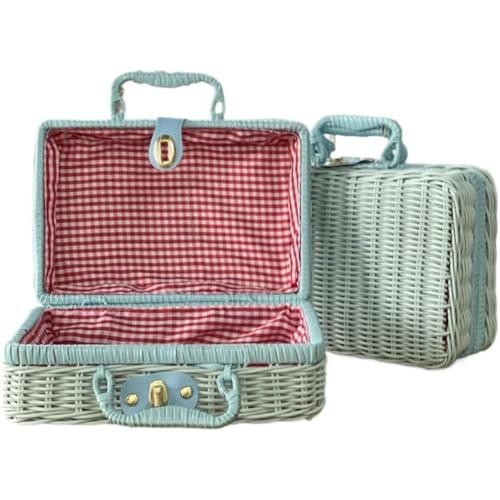 sNjbN [oXPbg  JS  Wt `oXPbg gNoXPbg ӂnht ܂˓ ҂ݔ ق z `FbN oX[ ʋC  s Ԍ sy obO ʐ^   [  