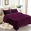 Solid-purple