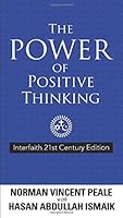 The Power of Positive Thinking: Interfaith 21st Century Edition 1958848190 Book Cover