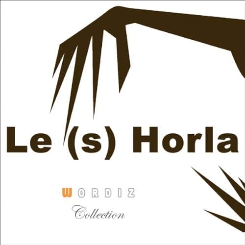 cover-image