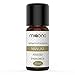 Produktbild Manuka Öl - 100% naturreines, ätherisches Öl (10ml) von miaono (Glasflasche)