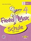 Musikverlag Holzschuh