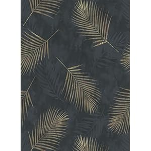 Gmk – Fashion for Walls 02579-40