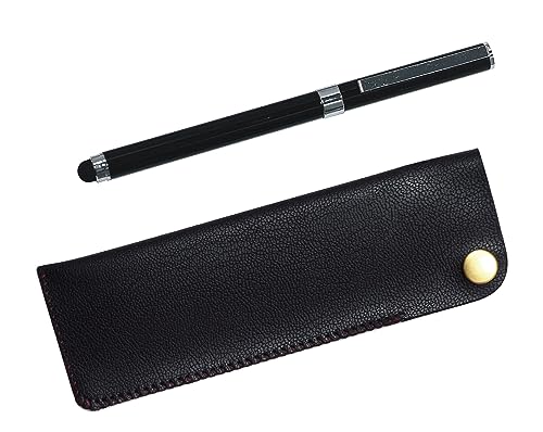 zbNyP[X X}z^b`E^Lbv{[yGNXgZbg  2pbN T23-NK01B-QSJW700-B-2