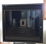 rav B09X615Z24 lato 2