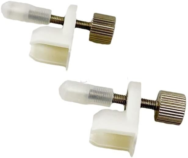 Accesorios para drones, controlador de velocidad basculante para DJI Mini 3 ProMavic 3Air2Air 2SMiniMini 2Mini SEFPV Drone Accesorios de control