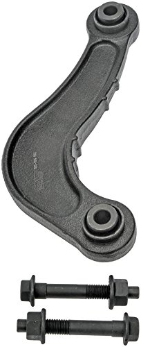 Control arm arrière supérieur Dorman 522-024 bras de suspension mécanique