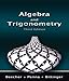 Algebra and Trigonometry (3rd Edition)