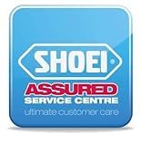 Shoei