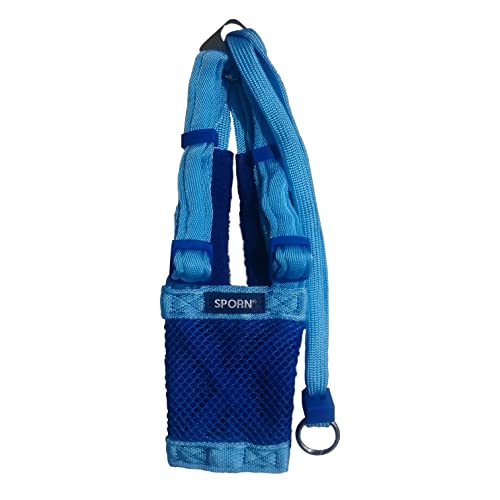 vbc THE SPORN COMPANY(U X|[Jpj[)pn[lX bVn[lX M Cgu[