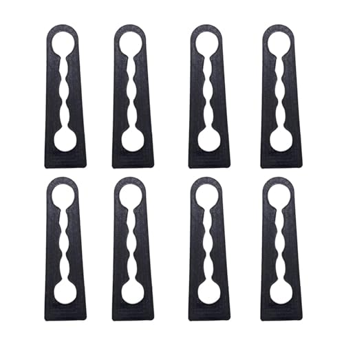 Motenna 4X TCT[TEh_p[hAbNobt@KKh݃V[fbhi[ȂAɓKYGNXgC T31 T32 2007-2022 ɓK ԗhAobt@[(8pc)