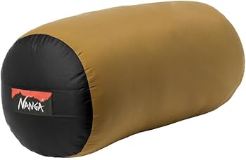 NANGA ナンガ オーロラ 750 アルペンオリジナル 別注 レギュラー AURORA 750(アルペンオリジナルモデル) レギュラー｜Alpen Online