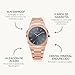 Imagen de MARLION JEWELS Relojes de Hombre