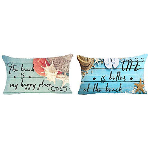 places to buy hats online