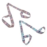 Accessoire de patin à roulettes : léger, il peut être rangé dans la poche de votre manteau ou dans votre lorsque vous ne l'utilisez , sangle de transport pour patins