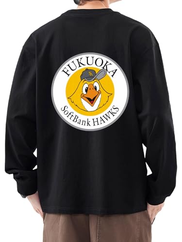 [WMZQMDG] \tgoNz[NX TVc Y H OTVc 100% gbvX   K Jbg\[ Y fB[X tH~ ێ 3XL