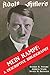 Adolf Hitler's Mein Kampf: A Descriptive Bibliography: English Edition
