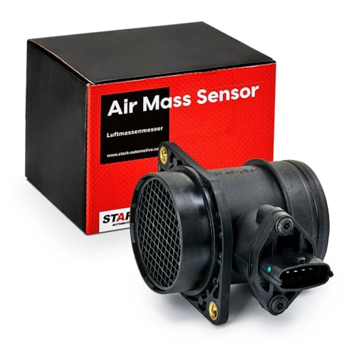 STARK SKAS-0150114 - Misuratore massa aria