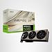 MSI GeForce RTX 5080 16G Inspire 3X OC — 16GB GDDR7 (30Gbps/256-bit), PCIe 5, Boost: 2640 MHz, HDMI 2.1b, DisplayPort 2.1b, DLSS 4