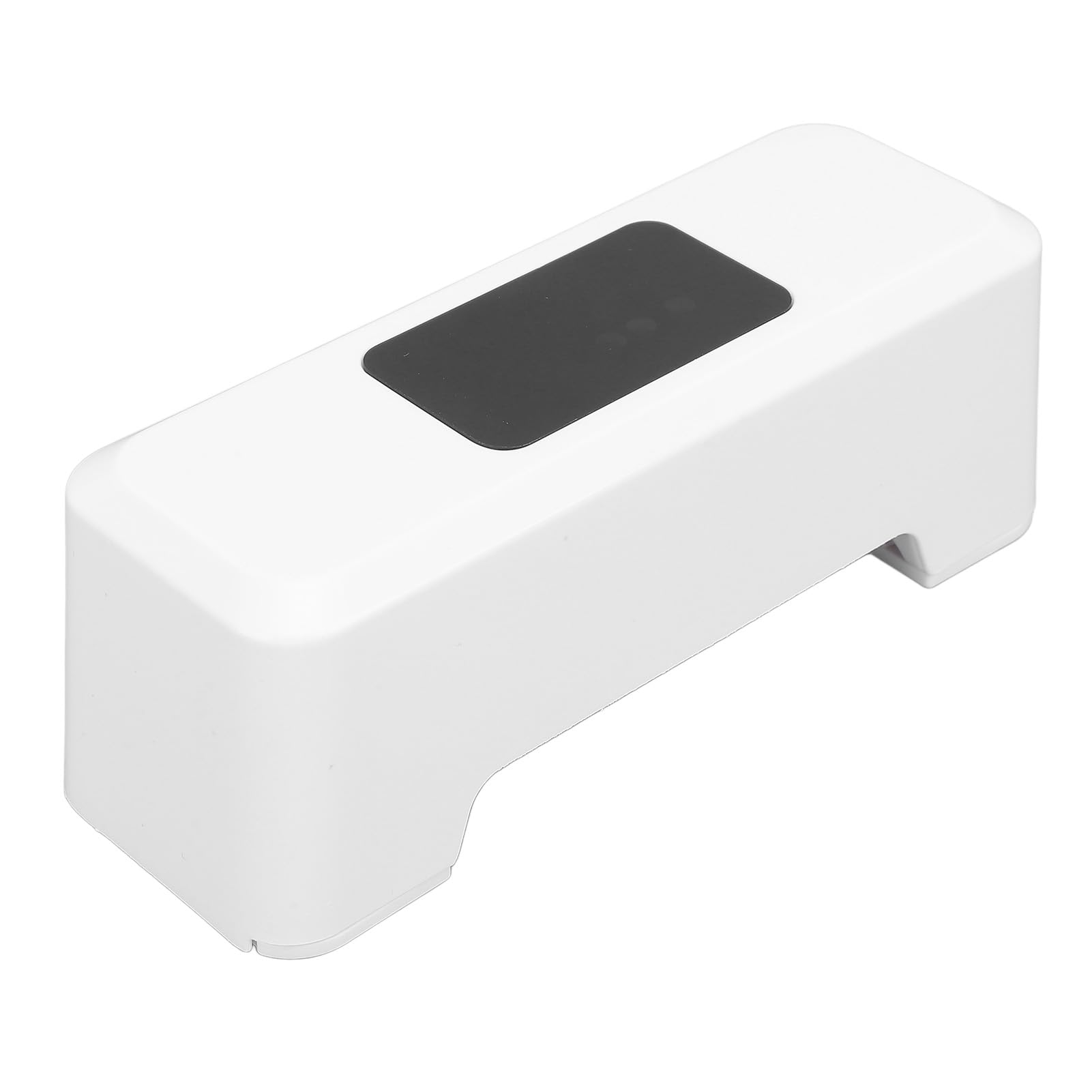Annadue Kit de Inodoro sin Contacto con Sensor Infrarrojo Automático