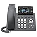 Produktbild Grandstream GRP2613 HD PoE IP Telefon, GRP-2613