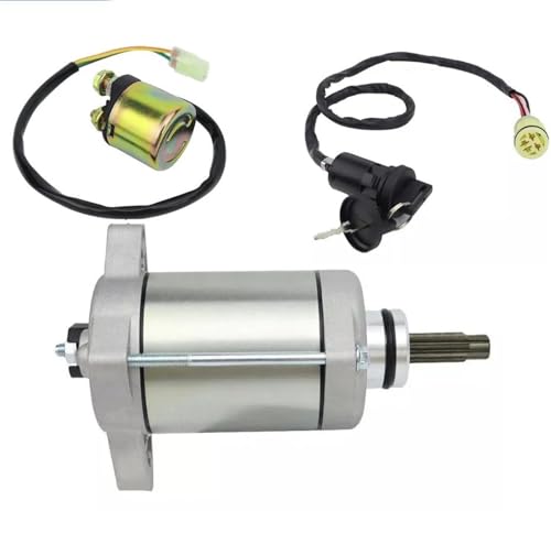 X^[^[[^[A[ACOjbVL[ ɓK郉`[ 420 TRX420 31200-HP5-601 18921 2007-2014 35850-HP1-601