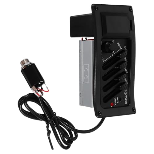 Abaodam ohtM^[vAv sG]sbNAbv CRCU[ RgΉ wM^[p Av^ 