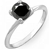 Dazzlingrock - Garantía de 90 días - Estamos detrás de nuestros productos. Si pierdes una piedra de acento o tu ajuste está dañado durante el desgaste normal, lo solucionaremos de forma gratuita. Por favor, lee nuestra página sobre nosotros para más información.