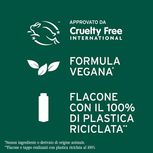 Biolage Full Rescue shampoo per la densità dei capelli e proteggerli dalla fragilità 400 ml - 7
