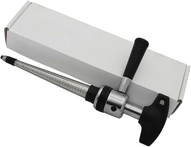 Amazon | KK-GNL(壳店) マニュアルリングストレッチャー、リングスト