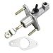 Beck Arnley 072-9439 Clutch Master Cylinder