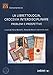 La Librettologia, Crocevia Interdisciplinare. Problemi E Prospettive - 3