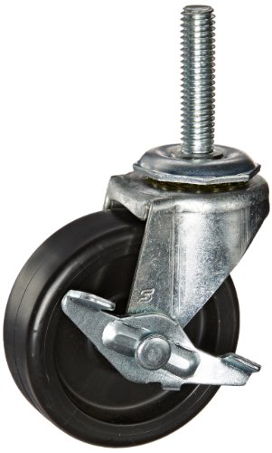 Shepherd Regent Series 2-1/2