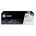 Produktbild HP 823A (CB380A) Schwarz Original Toner für HP Color Laserjet CP6015dn
