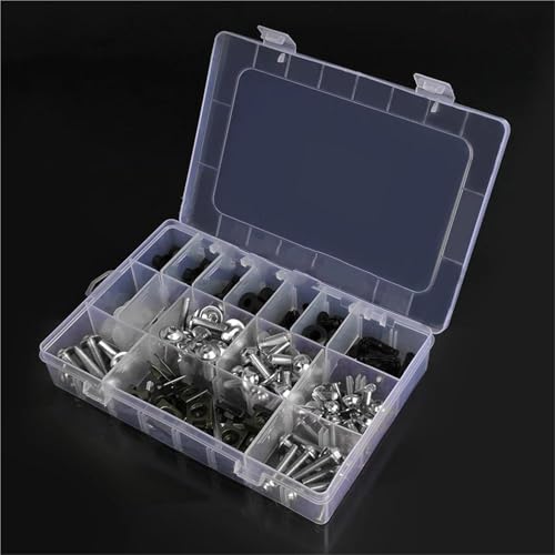 ɓK R1200GS R1200LC ɓKAhx`[p R1200R/RS/RT R1200S/SE/ST 2004-2024 oCNp EChXN[ XN[ tFAO {g Lbg I[goC̃lWA{gAibgAi(