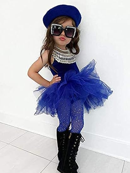 Toddler Girls Fishnet Tights Stockings Sparkle Tights Kids Glitter Rhinestone Hollow Out Pantyhose Mesh Leggings Socks2