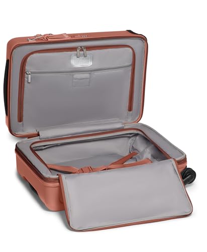 TUMI Ventra Expandable Hard Sided Luggage