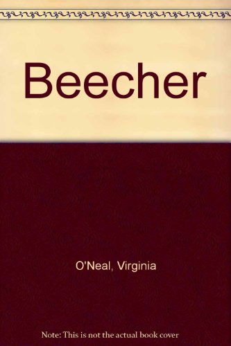 Beecher 0912761318 Book Cover