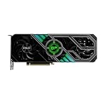 Palit-GeForce-RTX-3080-GamingPro-10GB-GDDR6X-Ray-Tracing-LHR-Graphics-Card-8704-Core-1440MHz-GPU-1710MHz-Boost-3-x-DisplayPort-HDMI-Advanced-TurboFan-30