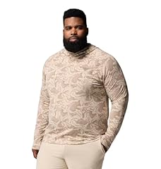 Ancient Fossil Swamplands