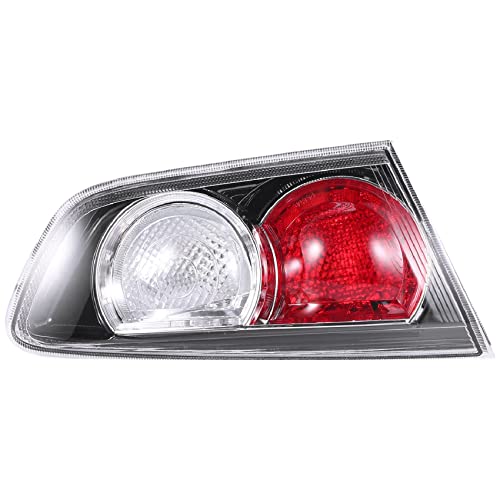 Feu arrière infiltration eau solution LED pour Lancer EX EVO 10