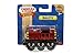 Thomas & Friends Wooden Railway, Salty